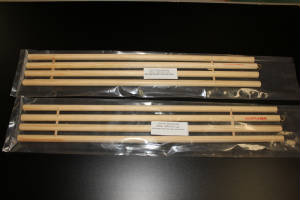 PackagedFMS2.JPG