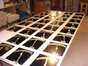 scales2.JPG