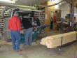 BuildingSticks/MachiningSticks2.JPG