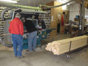 BuildingSticks/MachiningSticks2.JPG