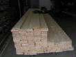 BuildingSticks/StackOfPartialCuts.JPG