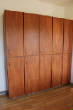 Commercial/WallCabinets.JPG