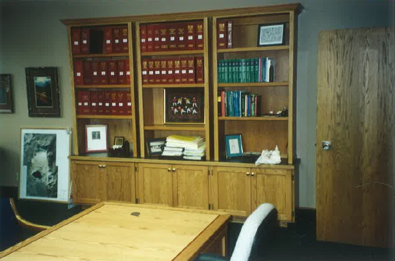 Commercial/OfficeBookshelves.jpg