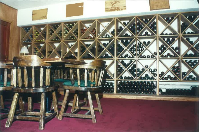 Commercial/WineRacks.jpg