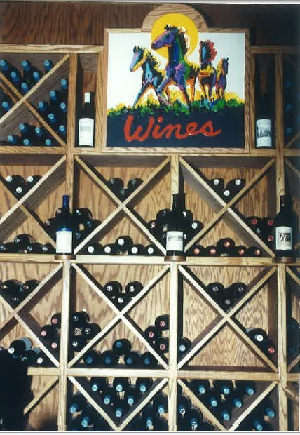 Commercial/WineRacks2.jpg