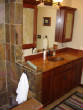Residential/BathroomSink.JPG