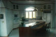 Residential/CountryKitchen.jpg