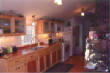 Residential/CustomKitchen.jpg