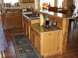 Residential/HoganIsland.JPG