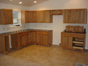 Residential/JKKitchen019.JPG