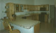 Residential/KitchenCabinets.jpg