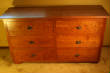 Residential/SolidCherryDresser.JPG