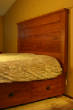 Residential/SolidCherryHeadboard.JPG