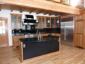 Residential/StackpoleKitchen.JPG