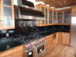 Residential/StackpoleKitchen3.JPG