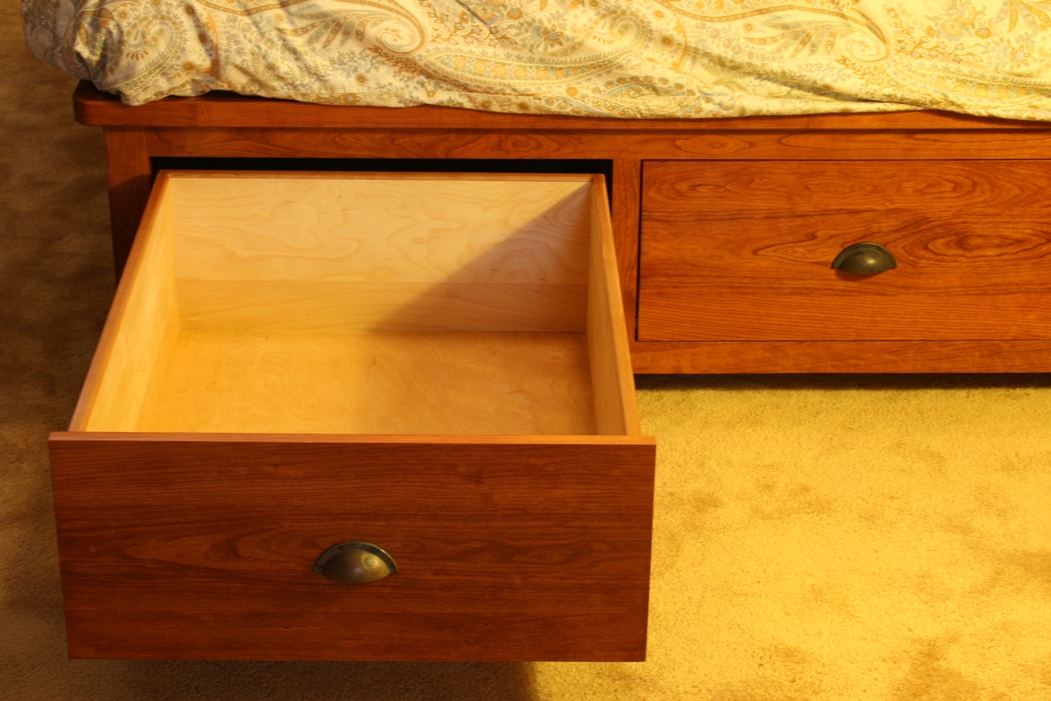 Residential/BedDrawer1.JPG