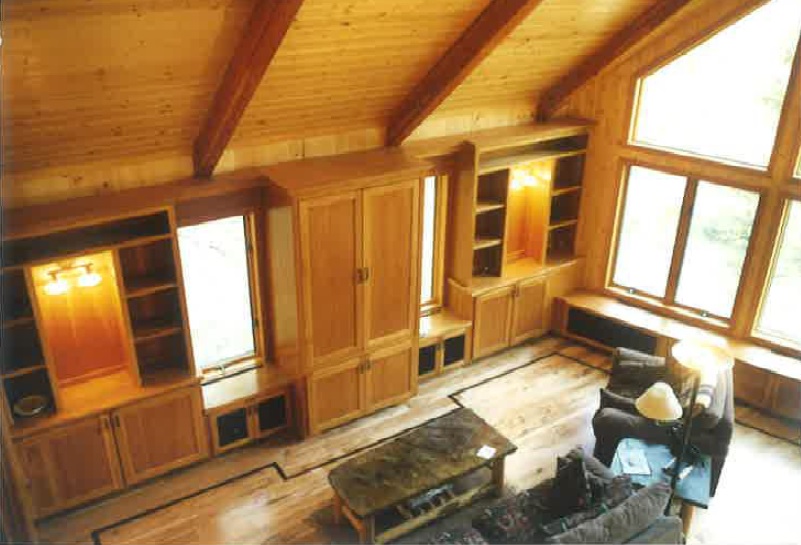 Residential/CabinBuiltIns.jpg