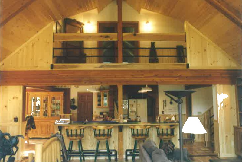 Residential/CabinKitchen.jpg