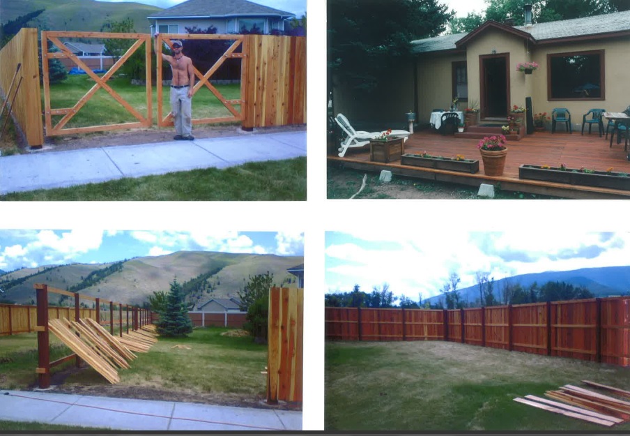 Residential/CedarFencing.jpg