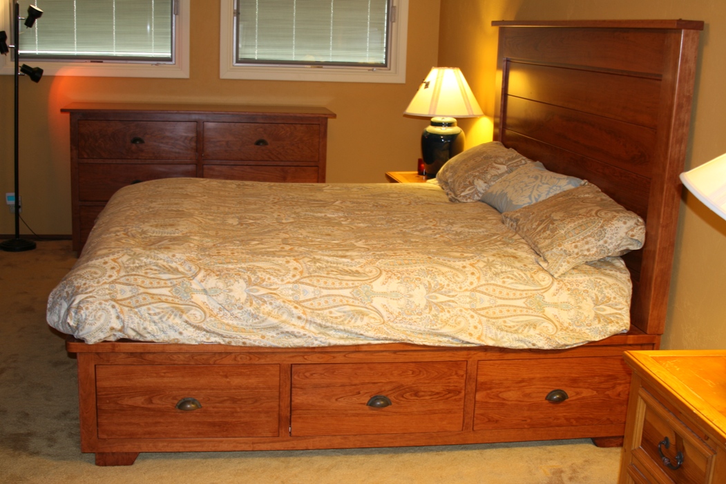 Residential/CherryBedDresser2.JPG