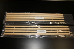webassets/PackagedSticksSTD.jpg